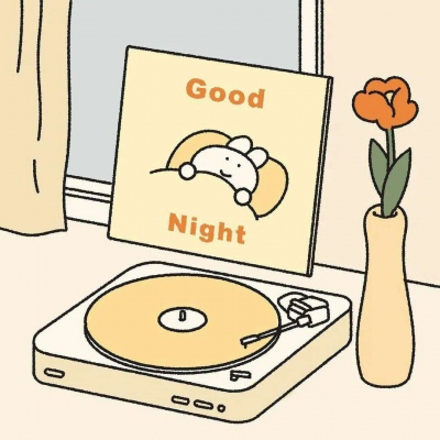 梨树FurryQQ群介绍